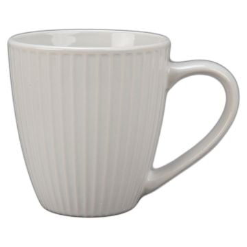 Bia Sunray 12oz Mug 