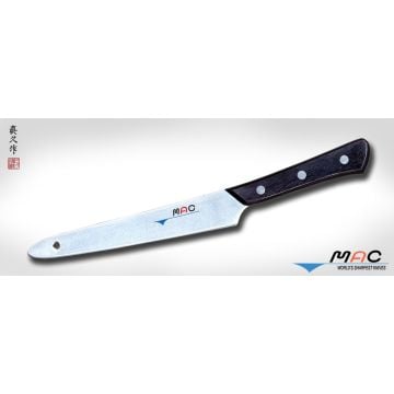 MAC 6.75" Fillet Knife