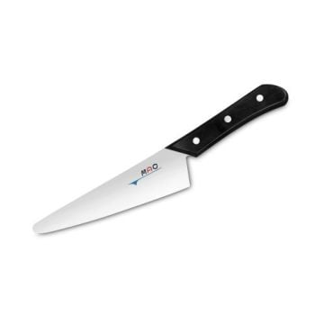 MAC 6.5" Cleaver
