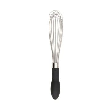 Oxo 11" Whisk