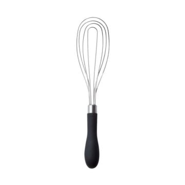 Oxo Flat Whisk
