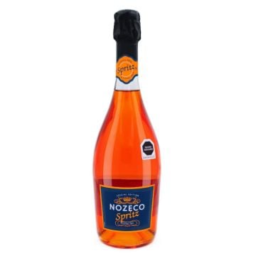 Nozeco Spritz Non Alcoholic / 750 ml