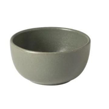 Casafina Artichoke Soup/Cereal Bowl