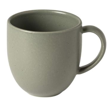 Casafina Artichoke Mug