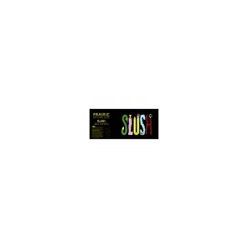 Prairie Artisan Ales Slush / 4-pack of 12 oz. cans