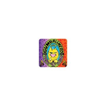 3 Floyds Brewing Company Gumballhead / 6-pack cans