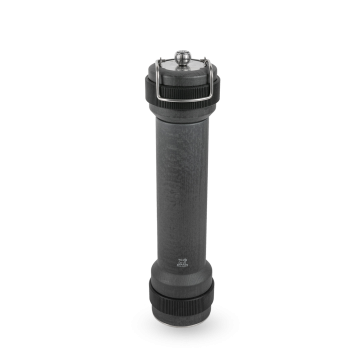 Peugeot Bbq Manual All-Terrain Wooden Pepper Mill