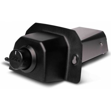 Ooni Karu 16 Natural Gas Burner