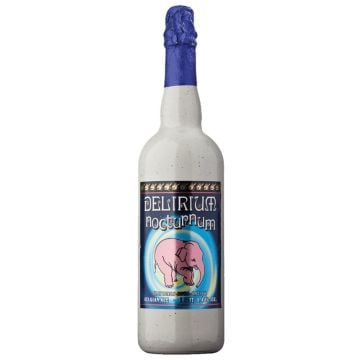 Delirium Nocturnum / 750 ml. bottle