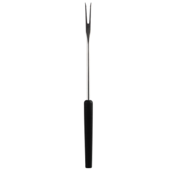 Swissmar Fondue Forks 6Pack