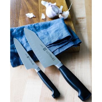 Zwilling JA Henckels 2pc Set