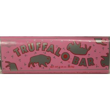 Fowler's Truffalo Bar 2.25 OZ