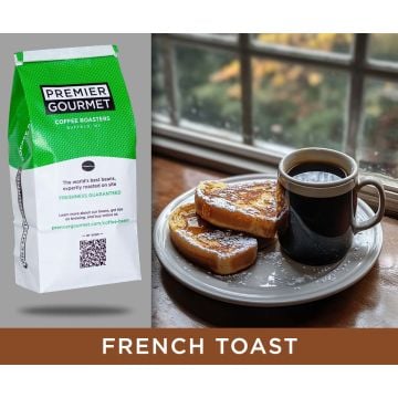 French Toast / 1 lb.