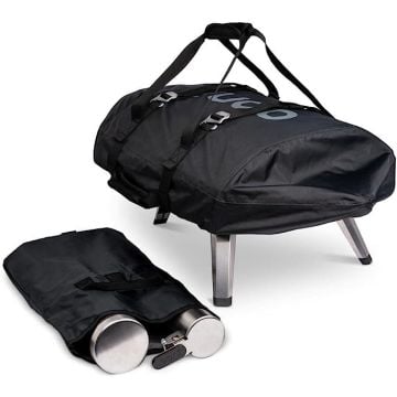 Ooni Fyra 12 Carry Cover