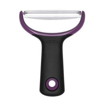 Oxo Large Y-Peeler