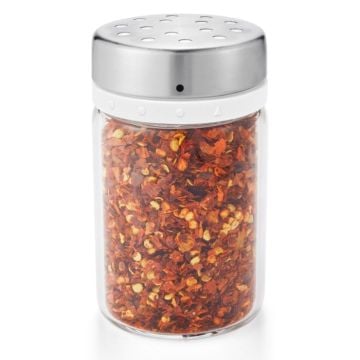 Oxo All Purpose Adjustable Shaker