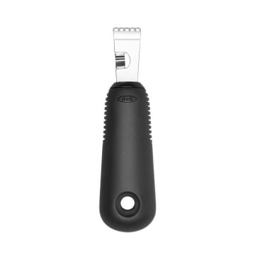 Oxo Citrus Zester 