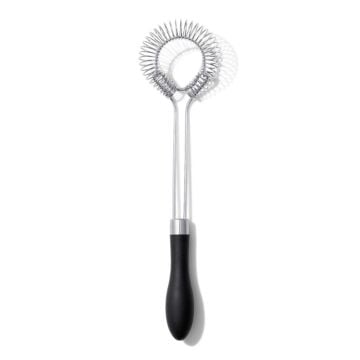 Oxo Sauce Whisk