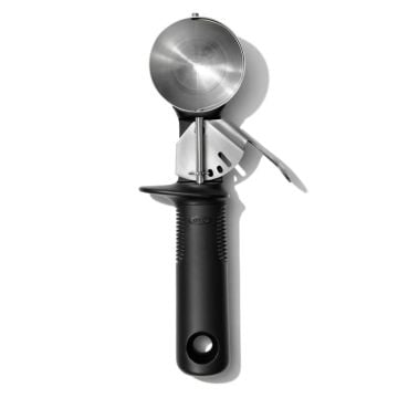 Oxo Classic Ice Cream Scoop