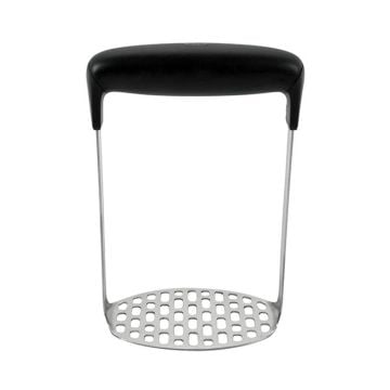 Oxo Smooth Potato Masher