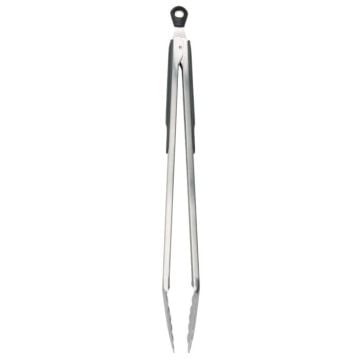 Oxo 16" Locking Tongs