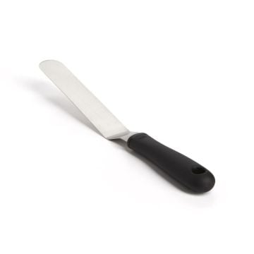 Oxo Bent Icing Knife