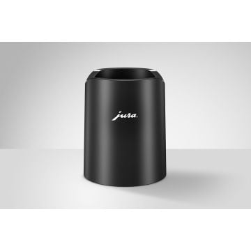 Jura Glacette Black