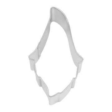 R & M- Cookie Cutter Gnome