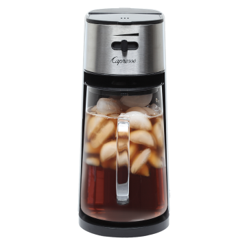Capresso Iced Tea Maker