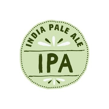 Westbrook IPA / 6-pack of 12 oz. cans