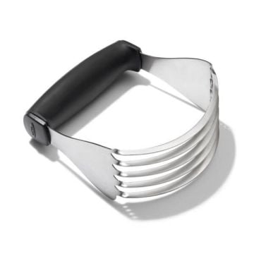 Oxo Dough Blender