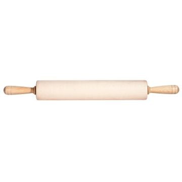 JK Adams Patisserie Rolling Pin