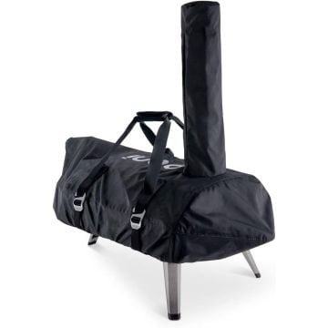Ooni Karu 12 Carry Cover