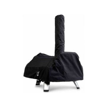 Ooni Karu 16" Cover