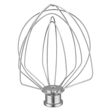 KitchenAid - 6 Wire Whip