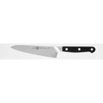 Zwilling J.A. Henckel Pro 5.5" Prep Knife (38400-143)