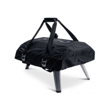 Ooni Koda 12" Carry Cover