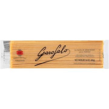 Garofalo Linguine Pasta / 16 oz.