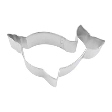 R & M- Cookie Cutter Narwhal
