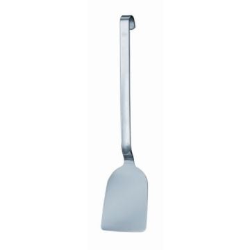 Rosle 13" Stainless Steel Pancake Turner