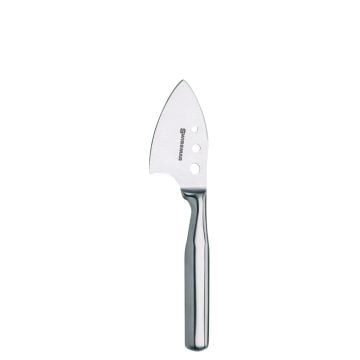 Swissmar Stainless Steel Parmesan Cheese Knife 