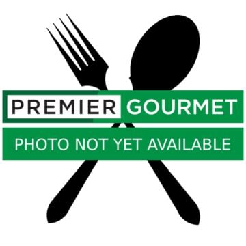 Cuisinart® - Premier Mini Prep Plus 4 Cup Processor Brushed Stainless Finish