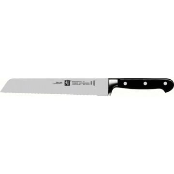 Zwilling JA Henckels Pro S 8" Bread Knife