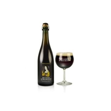 Duchesse de Bourgogne / 750 ml. bottle