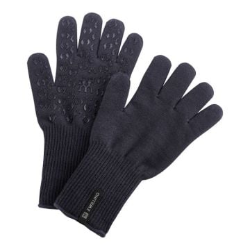 Zwilling BBQ Protection Gloves (1 Pair)