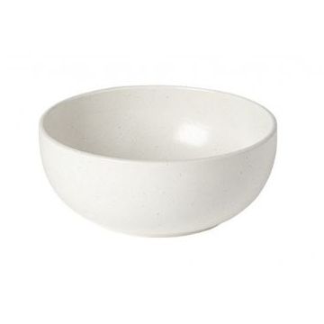 Casafina Salt 6.5" Serving Bowl