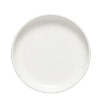 Casafina Salt 5.5" Bread Plate