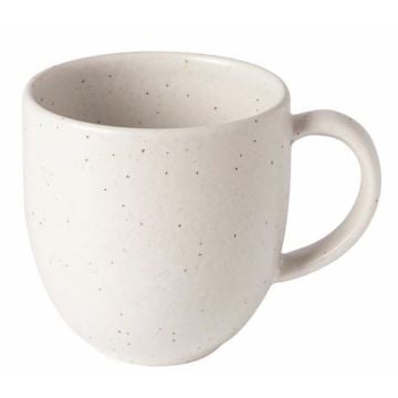 Casafina Salt Mug
