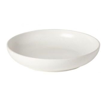 Casafina Salt 12" Serving Bowl