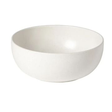 Casafina Salt 9" Serving Bowl